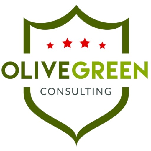 Oliver Green Consulting
