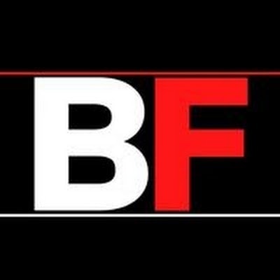 Hit Black Friday Deals