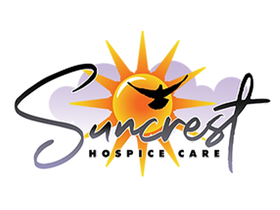 Suncrest hospicecare