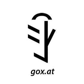 gox.at