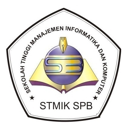 STMIK SPB Airlangga