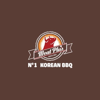 Meat Plus
