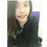 Hà Thị Thúy Hường