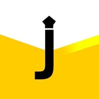 jaibros jaibros