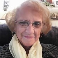 Caroly JO Loutzerhiser Willhoite