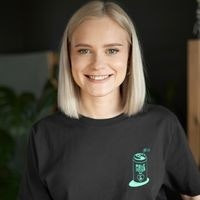 Dovilė Daugvilaitė-Zubcovė