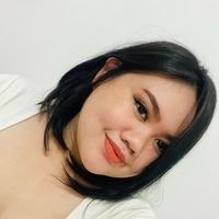 Chelsie Joie Cayanan