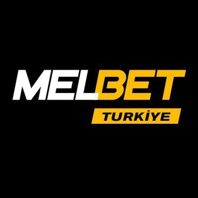 Melbet Tr