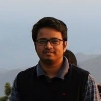 Ataur Rahim Chowdhury