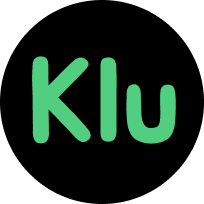 Klu- find any information instantly