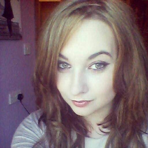 Amy Design|Marketing