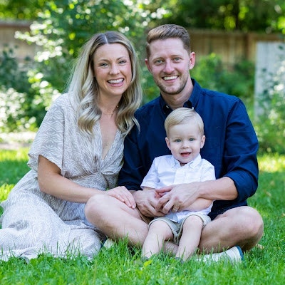 Courtney Kellenberger