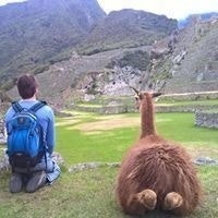 Jens Gorm Rye-Andersen