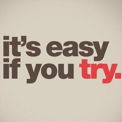 Шынгыс Сакыпкерей