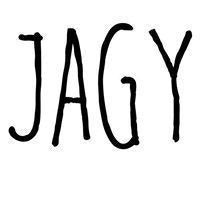 Jagy Nav