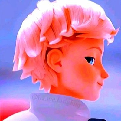 stanbic-ussd-transfer-code