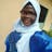 Jimoh Nafeesat