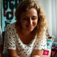 Andréa Schieferdecker