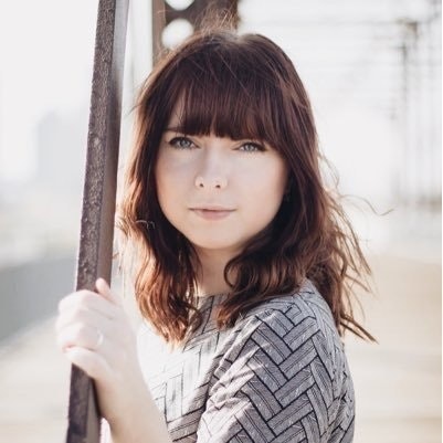 Kristýna Čižinská