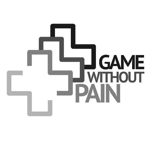 Game Without Pain