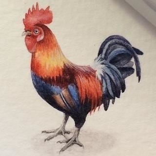 Nguyễn Thanh Đức