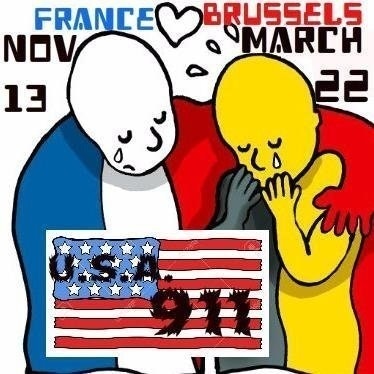 DivaUSA☥❀{◕ˬ◕}ღ