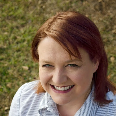 Priscilla Loebenberg