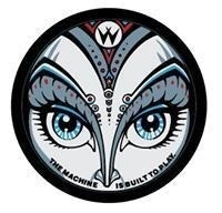 BeauXjames Tschirhart