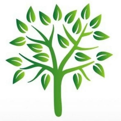 Tree Felling Amanzimtoti