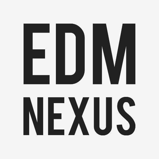 EDM Nexus