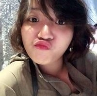 Nguyễn Đức Tấn Linh