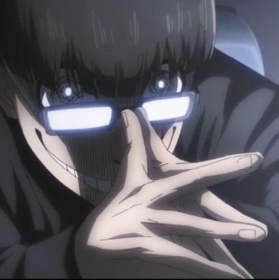 azhman.eth (💙,🧡) (L3, ❄️) (🌸, 🌿)