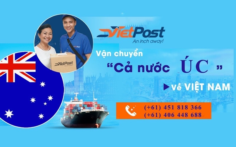Vietpost