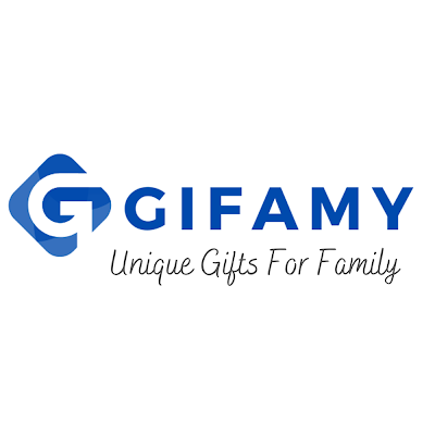Gifamy Store