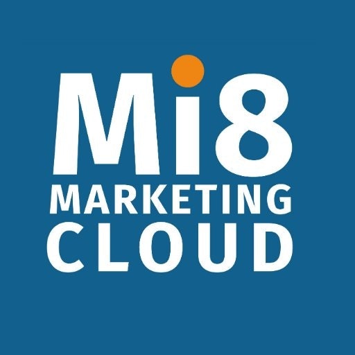Mi8_Marketing