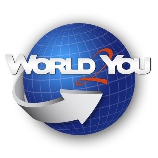 World2You