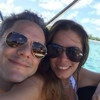 Ricardo Fontana Soares