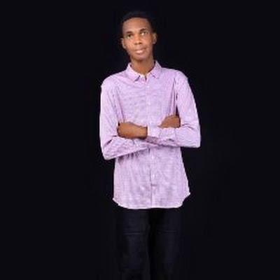 Onyedika Azubuike-Ufelle