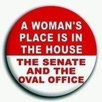 Michael G. Tonnemacher