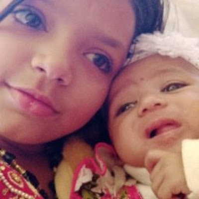 Natasha Harvey Weinstein 