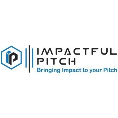 Impactful Pitch