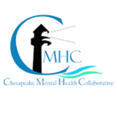 Chesapeake Mental