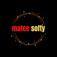 matee softy