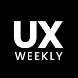 UXweekly