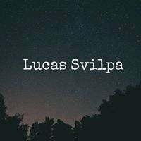 Lucas Svilpa