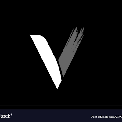 Vedant Bhave