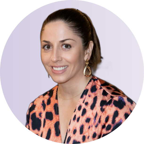 Carina Brasil da Cunha