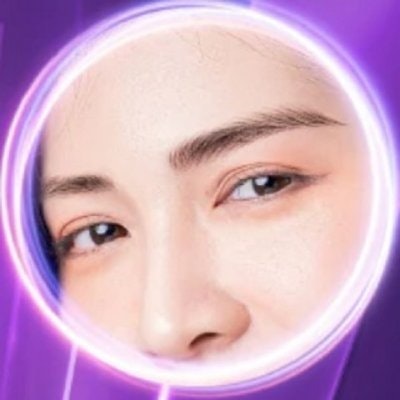 Điêu khắc chân mày | Linh Anh