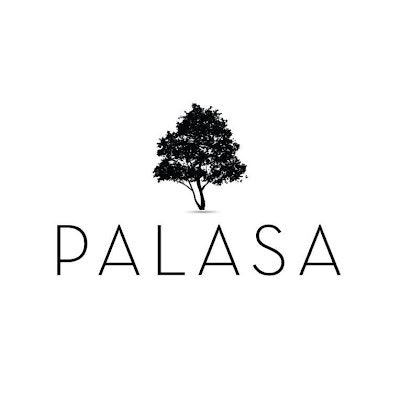 Palasapatiobarcuisinerestaurant