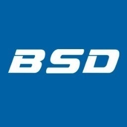 BSD Insight